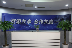 陕州服务器托管5月最新价格